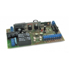 Elmes STB24VM1 Elmes STB24VM1